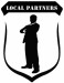 logo local 01
