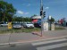 IMG_20170601_1237006