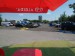 IMG_20170601_1240297