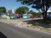 IMG_20170601_1236122