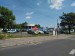 IMG_20170601_1238381