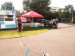 IMG_20170820_1507517-01