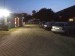 IMG_20170825_2037464 (2)