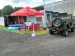 IMG_20170820_1526333 (2)