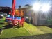 IMG_20170825_2036198 (2)