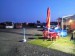 IMG_20170825_2035266 (2)